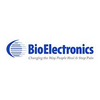 BioElectronics (company)