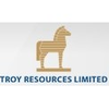 Troy Resources