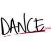 Dance.com