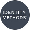 Identity Methods