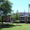 Berkley High School