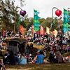 Electric Picnic