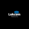 Lokcom Networks