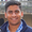 Avinash Ravishankar