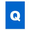 Quantum Edge Informatics UG