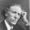 Len G. Broughton