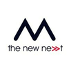 Margasoft Corp