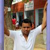 Karamjit Anmol