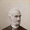 Bernhard Windscheid