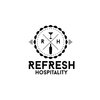Refresh Hospitality