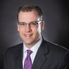 Michael J. Garberding