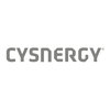 CYSNERGY