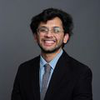 Sujay Chebbi