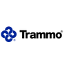 Trammo
