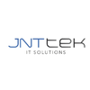 Jnt Tek
