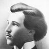 Pyotr Subbotin-Permyak