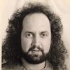 Mark Eddinger