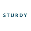SturdyAI Inc.