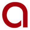 Appsplit