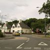 Inchinnan