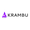 Krambu