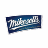Mike-sell's