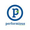 Performious