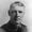 Rupert Inglis