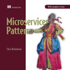 Microservices Patterns