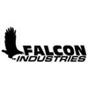 Falcon Industries