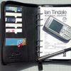 Filofax