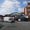 Arrowe Park Hospital