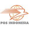 Pos Indonesia