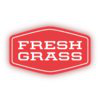 FreshGrass