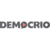 DEMOCRIO