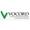 Vocord