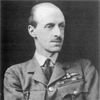 Frederick Sykes