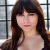 Michelle Shields