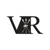 Virtuous Retail