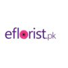 eflorist.pk