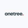 OneTree