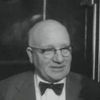 Jan Wiegers