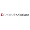 Red Book Solutions