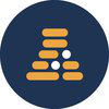 Assembler Labs