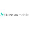 ENVision mobile