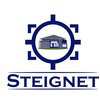 Steignet