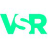 VSR Web
