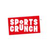 SportsCrunch