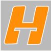 Hondutel