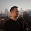 Tim Silva